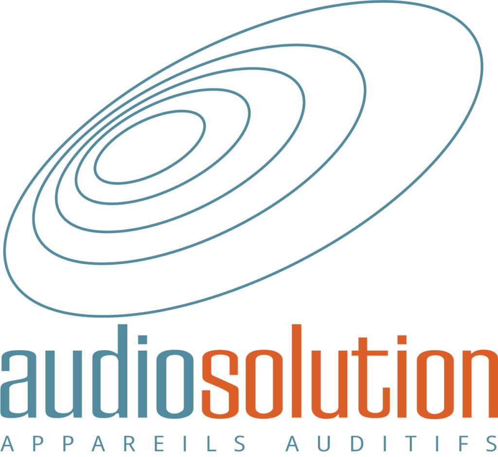 Audio Solution, 36 centres audioprothésistes et centres auditifs répartis en Auvergne-Rhône-Alpes, Lozère et Jura pour tout appareillage de correction auditive.