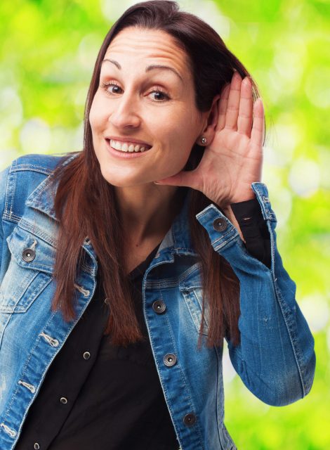 90d7e480afed2745a8439145ec978d26d0b2a001