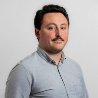 Audioprothésiste indépendant en haute Loire