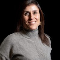 Amélie_Joly_Audioprothésiste_DE[1]