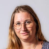 Angélique Rioufreyt