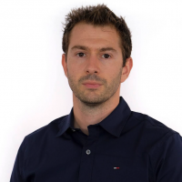 Audiosolution Audioprothésiste Saint Galmier-06