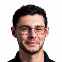 Technicien en Audioprothèse