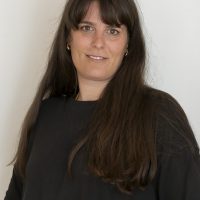 Assistant audioprothésiste