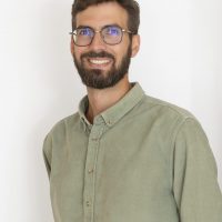 Audioprothésiste indépendant