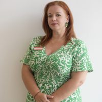 Assistant audioprothésiste