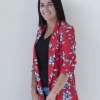 Assistante audioprothésiste