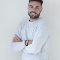 Audioprothésiste indépendant