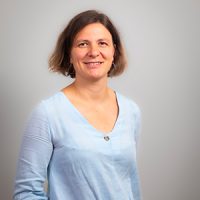 Florence Bonnefoy - Assistante en audioprothèse