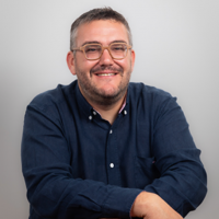 Jean-Baptiste Bonnefoy