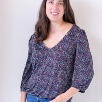 Assistante Audioprothésiste