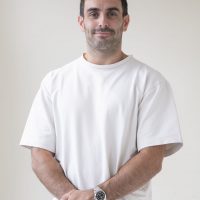 Aurélien Hebert Audioprothésiste