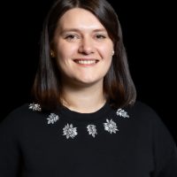 Manon_Fayet_assistante_Yssingeaux[1]