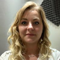 Technicienne Audioprothèse