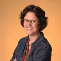 delphine soulier audioprothésiste