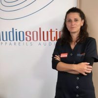 audioprothésiste indépendant