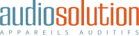Audio Solution, 36 centres audioprothésistes et centres auditifs répartis en Auvergne-Rhône-Alpes, Lozère et Jura pour tout appareillage de correction auditive.