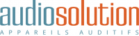 Audio Solution, 36 centres audioprothésistes et centres auditifs répartis en Auvergne-Rhône-Alpes, Lozère et Jura pour tout appareillage de correction auditive.