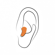 oreille-intra-auriculaire-x2