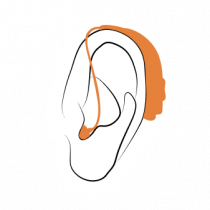 oreille-micro-contour-x2