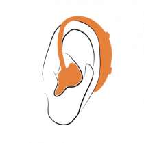 oreille-prothese-auditive-contour-x2