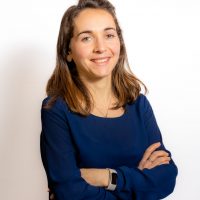 technicienne en audioprothèse