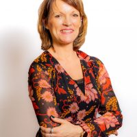 Assistante Audioprothèse